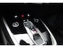 Audi Q4 Sportback e-tron 35 Edition 55 kWh | Camera | Stoelverw. | S-line Exterieur | Sfeer |