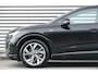 Audi Q4 Sportback e-tron 35 Edition 55 kWh | Camera | Stoelverw. | S-line Exterieur | Sfeer |