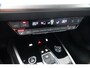 Audi Q4 Sportback e-tron 35 Edition 55 kWh | Camera | Stoelverw. | S-line Exterieur | Sfeer |