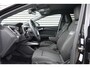 Audi Q4 Sportback e-tron 35 Edition 55 kWh | Camera | Stoelverw. | S-line Exterieur | Sfeer |