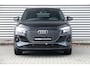 Audi Q4 Sportback e-tron 35 Edition 55 kWh | Camera | Stoelverw. | S-line Exterieur | Sfeer |