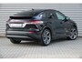 Audi Q4 Sportback e-tron 35 Edition 55 kWh | Camera | Stoelverw. | S-line Exterieur | Sfeer |