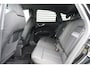 Audi Q4 Sportback e-tron 35 Edition 55 kWh | Camera | Stoelverw. | S-line Exterieur | Sfeer |