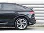 Audi Q4 Sportback e-tron 35 Edition 55 kWh | Camera | Stoelverw. | S-line Exterieur | Sfeer |