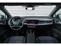Audi Q4 Sportback e-tron 35 Edition 55 kWh | Camera | Stoelverw. | S-line Exterieur | Sfeer |