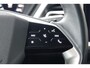 Audi Q4 Sportback e-tron 35 Edition 55 kWh | Camera | Stoelverw. | S-line Exterieur | Sfeer |