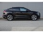 Audi Q4 Sportback e-tron 35 Edition 55 kWh | Camera | Stoelverw. | S-line Exterieur | Sfeer |