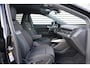 Audi Q4 Sportback e-tron 35 Edition 55 kWh | Camera | Stoelverw. | S-line Exterieur | Sfeer |