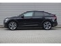 Audi Q4 Sportback e-tron 35 Edition 55 kWh | Camera | Stoelverw. | S-line Exterieur | Sfeer |