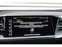 Audi Q4 Sportback e-tron 35 Edition 55 kWh | Camera | Stoelverw. | S-line Exterieur | Sfeer |