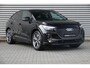 Audi Q4 Sportback e-tron 35 Edition 55 kWh | Camera | Stoelverw. | S-line Exterieur | Sfeer |