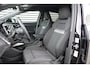 Audi Q4 Sportback e-tron 35 Edition 55 kWh | Camera | Stoelverw. | S-line Exterieur | Sfeer |