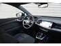 Audi Q4 Sportback e-tron 35 Edition 55 kWh | Camera | Stoelverw. | S-line Exterieur | Sfeer |