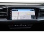Audi Q4 Sportback e-tron 35 Edition 55 kWh | Camera | Stoelverw. | S-line Exterieur | Sfeer |
