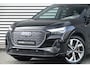 Audi Q4 Sportback e-tron 35 Edition 55 kWh | Camera | Stoelverw. | S-line Exterieur | Sfeer |