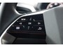 Audi Q4 Sportback e-tron 35 Edition 55 kWh | Camera | Stoelverw. | S-line Exterieur | Sfeer |