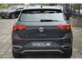 Volkswagen T-Roc 1.5 TSI Sport | ACC | digi cockpit | LED