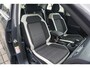Volkswagen T-Roc 1.5 TSI Sport | ACC | digi cockpit | LED