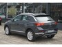 Volkswagen T-Roc 1.5 TSI Sport | ACC | digi cockpit | LED