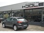 Volkswagen T-Roc 1.5 TSI Sport | ACC | digi cockpit | LED