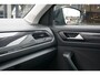 Volkswagen T-Roc 1.5 TSI Sport | ACC | digi cockpit | LED