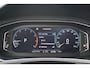 Volkswagen T-Roc 1.5 TSI Sport | ACC | digi cockpit | LED