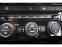 Volkswagen T-Roc 1.5 TSI Sport | ACC | digi cockpit | LED