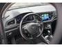 Volkswagen T-Roc 1.5 TSI Sport | ACC | digi cockpit | LED
