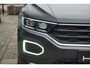 Volkswagen T-Roc 1.5 TSI Sport | ACC | digi cockpit | LED