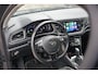 Volkswagen T-Roc 1.5 TSI Sport | ACC | digi cockpit | LED
