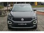 Volkswagen T-Roc 1.5 TSI Sport | ACC | digi cockpit | LED