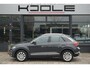 Volkswagen T-Roc 1.5 TSI Sport | ACC | digi cockpit | LED
