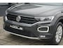 Volkswagen T-Roc 1.5 TSI Sport | ACC | digi cockpit | LED