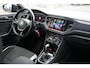 Volkswagen T-Roc 1.5 TSI Sport | ACC | digi cockpit | LED