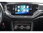 Volkswagen T-Roc 1.5 TSI Sport | ACC | digi cockpit | LED