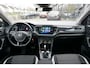 Volkswagen T-Roc 1.5 TSI Sport | ACC | digi cockpit | LED