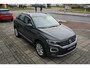 Volkswagen T-Roc 1.5 TSI Sport | ACC | digi cockpit | LED