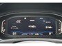 Volkswagen T-Roc 1.5 TSI Sport | ACC | digi cockpit | LED