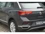 Volkswagen T-Roc 1.5 TSI Sport | ACC | digi cockpit | LED
