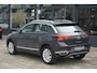 Volkswagen T-Roc 1.5 TSI Sport | ACC | digi cockpit | LED