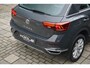 Volkswagen T-Roc 1.5 TSI Sport | ACC | digi cockpit | LED