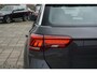 Volkswagen T-Roc 1.5 TSI Sport | ACC | digi cockpit | LED