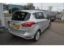 Ford B-Max 1.0 EcoBoost Titanium| NAP|DEALEROND|LMWIELEN|