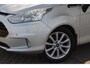 Ford B-Max 1.0 EcoBoost Titanium| NAP|DEALEROND|LMWIELEN|