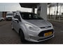 Ford B-Max 1.0 EcoBoost Titanium| NAP|DEALEROND|LMWIELEN|