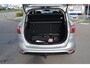 Ford B-Max 1.0 EcoBoost Titanium| NAP|DEALEROND|LMWIELEN|