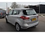 Ford B-Max 1.0 EcoBoost Titanium| NAP|DEALEROND|LMWIELEN|