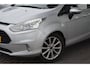 Ford B-Max 1.0 EcoBoost Titanium| NAP|DEALEROND|LMWIELEN|