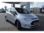 Ford B-Max 1.0 EcoBoost Titanium| NAP|DEALEROND|LMWIELEN|