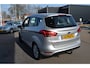 Ford B-Max 1.0 EcoBoost Titanium| NAP|DEALEROND|LMWIELEN|